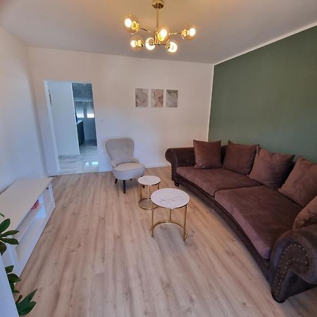 Apartment With View On City Marine Задар Екстериор снимка