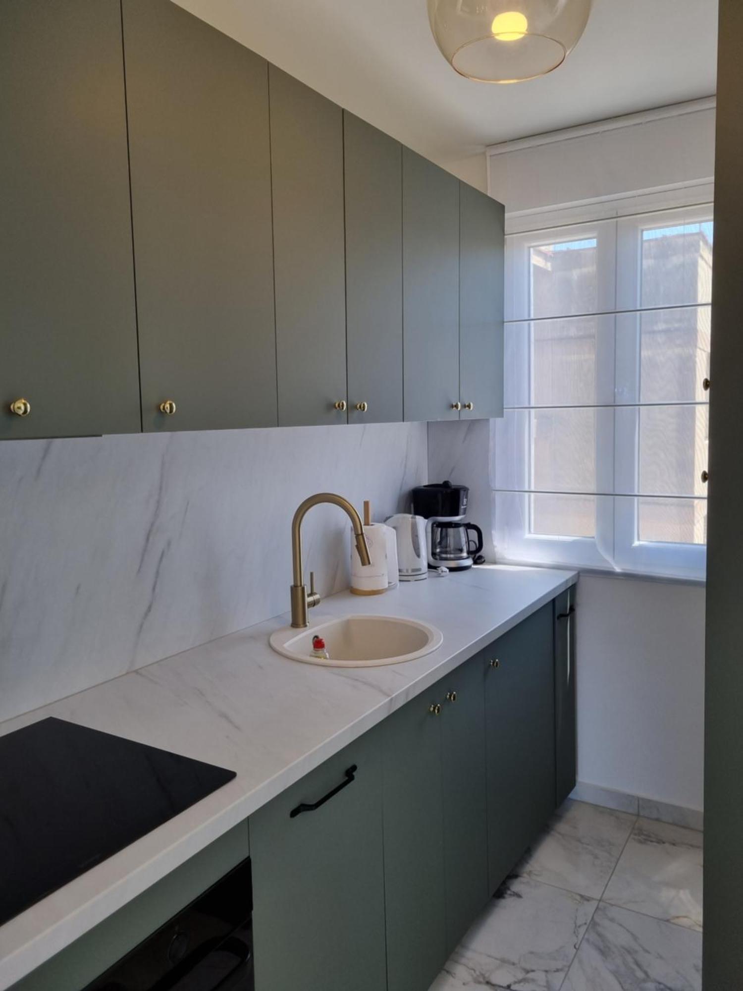 Apartment With View On City Marine Задар Екстериор снимка